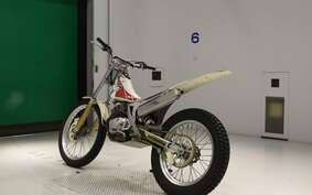 YAMAHA SCORPA TYS175F