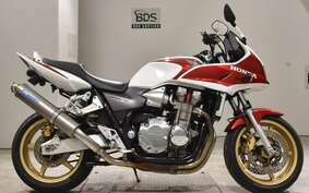 HONDA CB1300SF SUPER BOLDOR 2005 SC54