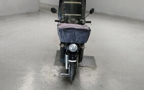 HONDA BENLY 110 JA09