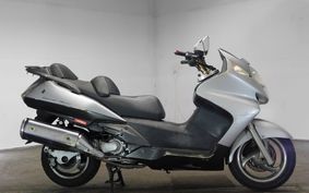 HONDA SILVER WING 600 2003 PF01