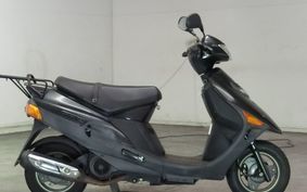 SUZUKI VECSTAR 150 CG42A