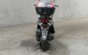 HONDA DIO 110 JF31