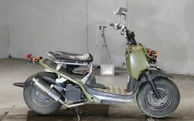 HONDA ZOOMER AF58