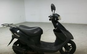 SUZUKI LET's 2 CA1PA