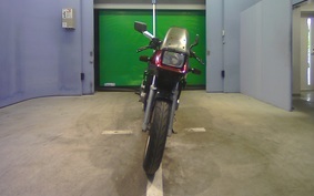 SUZUKI GSX250S KATANA GJ76A