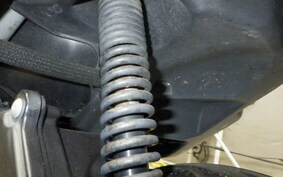 SUZUKI ADDRESS V50 Gen.2 CA44A