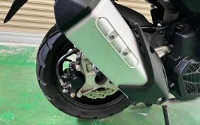 HONDA ADV150 KF38