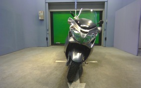 SUZUKI SKYWAVE 400 A 2011 CK45A