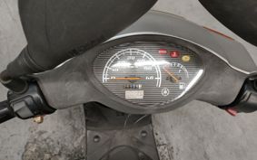 YAMAHA JOG SA36J