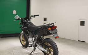 HONDA XR50 MOTARD AD14