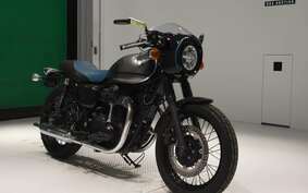 KAWASAKI W800 CAFE 2021 EJ800B