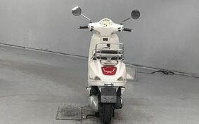 VESPA LX125IE M68100