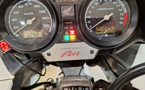 HONDA CB400 SUPER  BOL DOR ABS 2013 NC42
