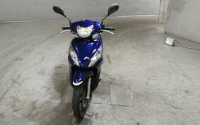 HONDA DIO 110 JF31