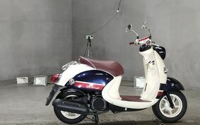 YAMAHA VINO 50 SA59J