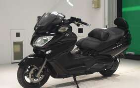 SUZUKI SKYWAVE 650 LX 2014 CP52A