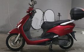 HONDA LEAD 110 JF19