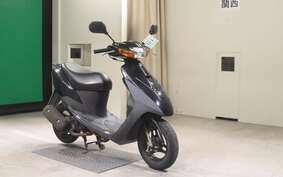 SUZUKI LET's 2 CA1PA