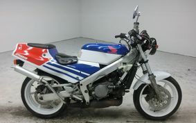 HONDA NSR250R MC18