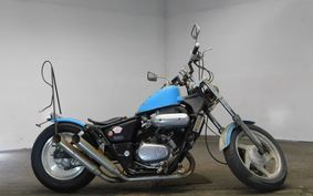 HONDA MAGNA 250 MC29