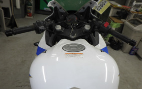 HONDA CBR250R A MC41