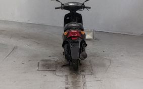 YAMAHA JOG DX SA39J