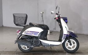 YAMAHA VINO SA37J