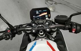 BMW S1000R M PACKAGE 2022 0E51