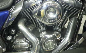 HARLEY FLHTCU 1580 2009 FC4