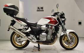 HONDA CB1300SF SUPER FOUR 2005 SC54