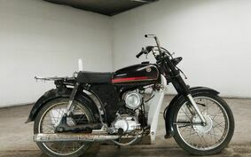 YAMAHA YB50 FOUR UA05J