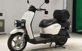 HONDA BENLY 50 AA03