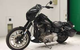 HARLEY FXD 1580 2006