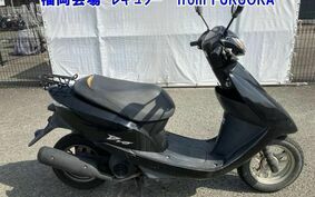 HONDA ディオ-6 AF62