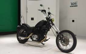 YAMAHA VIRAGO 250 3DM