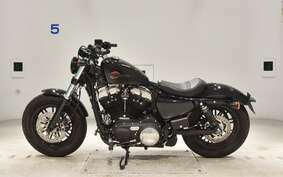 HARLEY XL1200X 2022 LC3