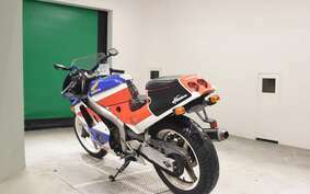 HONDA CBR250R-2 GEN 2 MC19