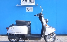 HONDA JULIO AF52