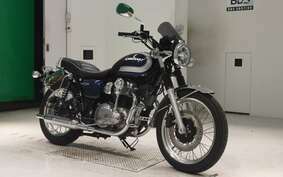 KAWASAKI W800 2021 EJ800B