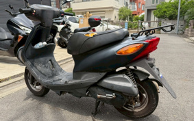 YAMAHA JOG DELUXE SA36J