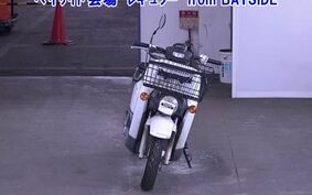 HONDA BENLY 110 JA09