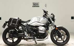 BMW R NINE T PURE 2024