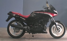 HONDA VT250FG MC15