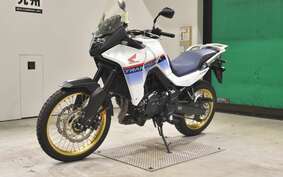 HONDA TRANSALP XL750 2023 RD16