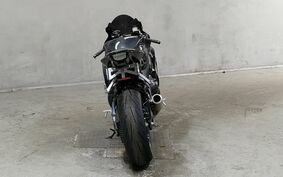 HONDA CBR1000RR 2011 SC59