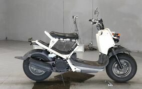 HONDA ZOOMER AF58