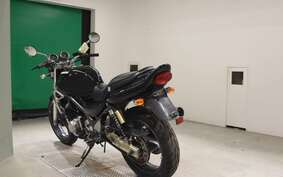 SUZUKI GSX250FX ZR250C