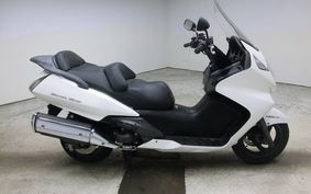 HONDA SILVER WING 400 2005 NF01