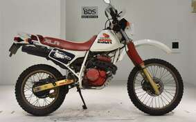 HONDA XLR250R GEN 1 MD16