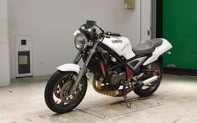 YAMAHA R1-Z 3XC